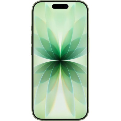 Apple iPhone 17 (8GB/256GB) Sage EU
